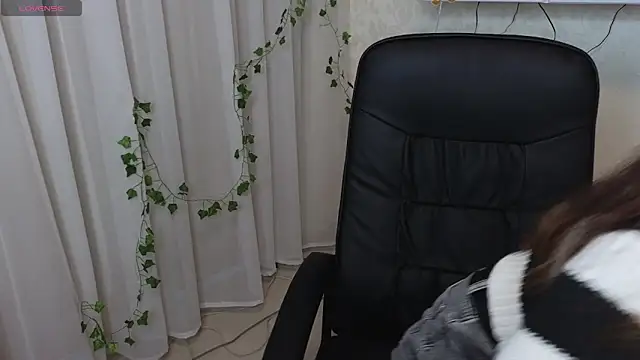 Ulyanix online show from 7, 2, 2026