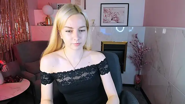 Snapshot of Jessie_Cuti chatting on 11, 1, 2026 Jessie Cuti online show from 11, 1, 2026