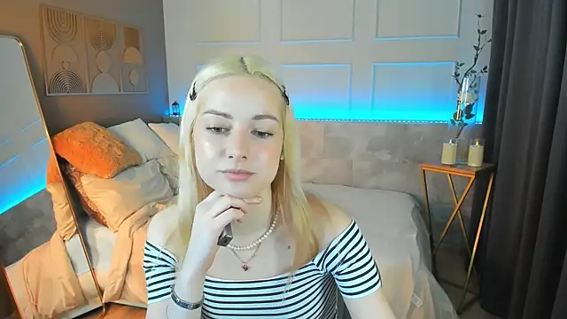 Snapshot of Jessie_Cuti chatting on 17, 2, 2026 Jessie Cuti online show from 17, 2, 2026