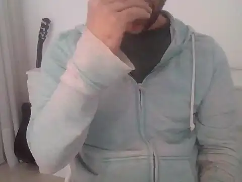 Intrigo  online show from 4, 11, 2025