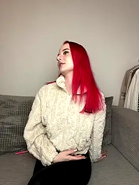 kimkatyrides online show from 8, 1, 2026