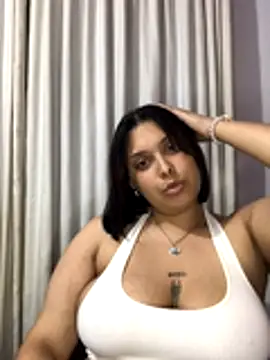 spicy081 online show from 29, 10, 2025