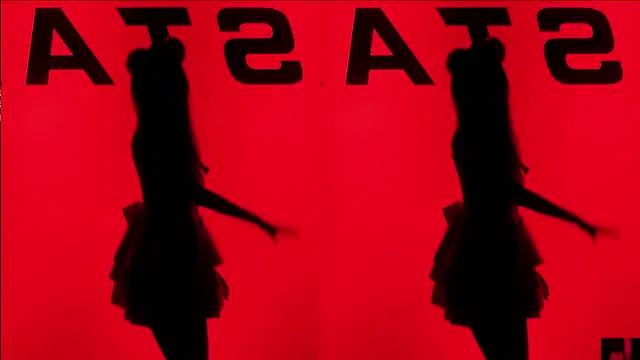 SC-Star01 online show from 5, 11, 2025