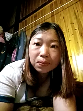 julybe online show from 3, 5, 2026
