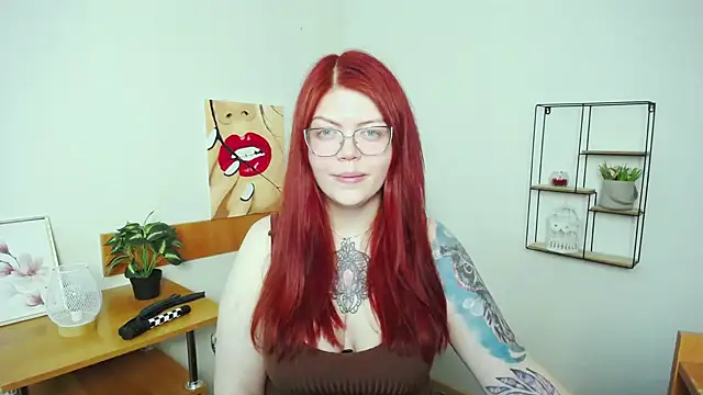 Lina ri  online show from 26, 3, 2026