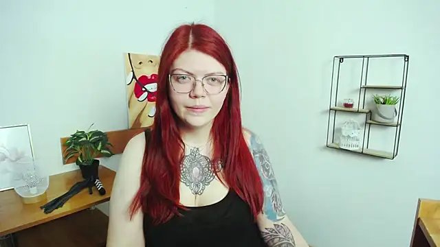 Lina ri  online show from 27, 3, 2026