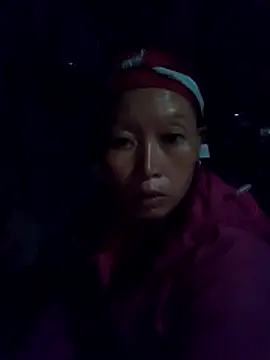 Snapshot of cute-kiss chatting on 30, 10, 2025 cute-kiss online show from 30, 10, 2025