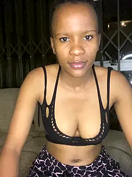 Maahlerh123 online show from 29, 10, 2025