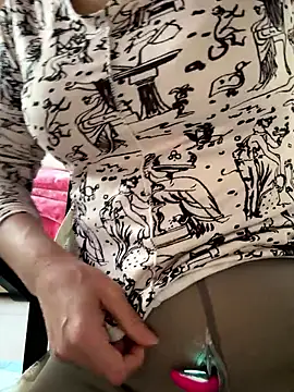 aniani11 online show from 18, 12, 2025