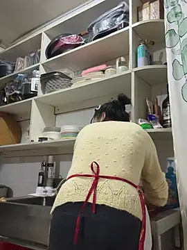 aniani11 online show from 18, 1, 2026