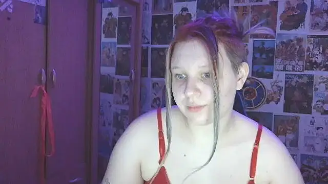 FoxPlayXX online show from 5, 7, 2026