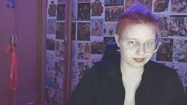 FoxPlayXX online show from 8, 7, 2026
