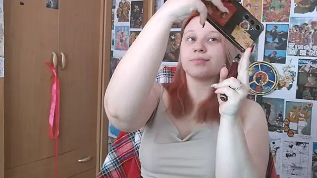 FoxPlayXX online show from 24, 7, 2026