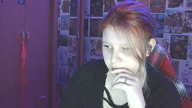 FoxPlayXX online show from 29, 7, 2026