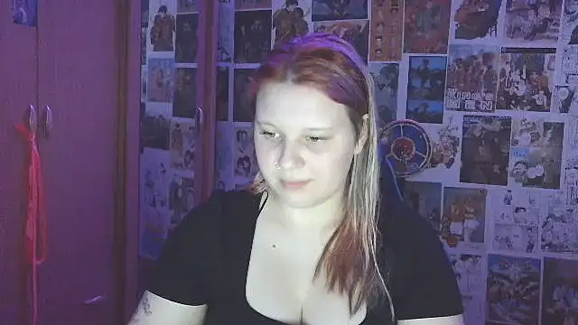 FoxPlayXX online show from 5, 8, 2026