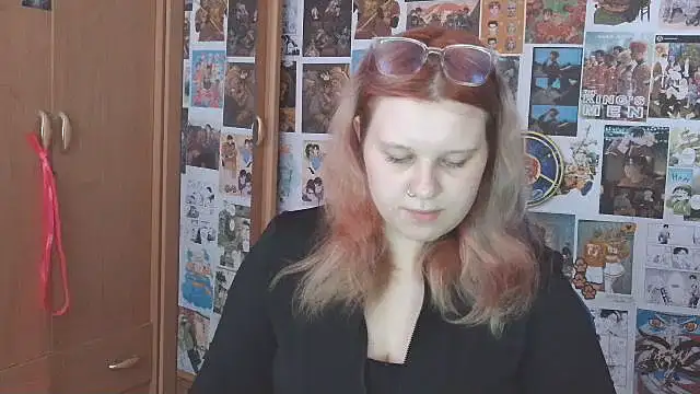 FoxPlayXX online show from 8, 8, 2026