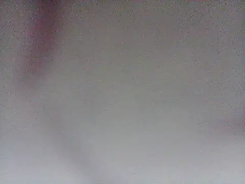 Snapshot of CheekyVibe chatting on 31, 10, 2025 CheekyVibe online show from 31, 10, 2025