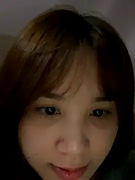 suryy001 online show from 30, 10, 2025