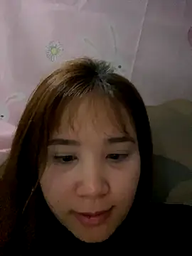 suryy001 online show from 31, 10, 2025