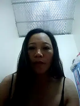 let-go online show from 3, 11, 2025