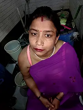 somagya online show from 3, 6, 2026