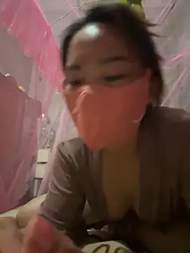 gino-sex online show from 4, 11, 2025