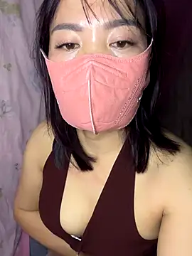 gino-sex online show from 22, 11, 2025