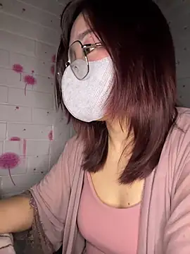 gino-sex online show from 1, 3, 2026