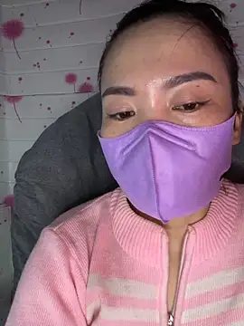 gino-sex online show from 9, 3, 2026