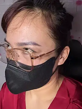 gino-sex online show from 22, 3, 2026