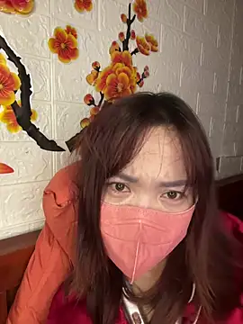 gino-sex online show from 1, 5, 2026