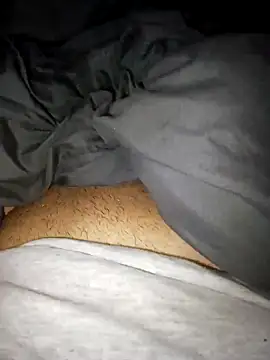 Snapshot of sex-toy-enthusiast-05 chatting on 30, 10, 2025 sex-toy-enthusiast-05 online show from 30, 10, 2025