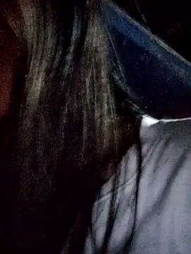 Chao-tay online show from 29, 10, 2025