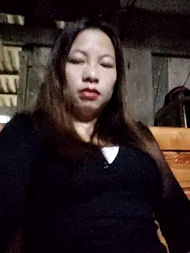 Chao-tay online show from 30, 10, 2025