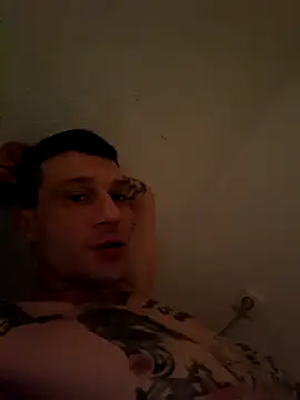 Snapshot of Sarahot2239 chatting on 31, 10, 2025 Sarahot2239 online show from 31, 10, 2025