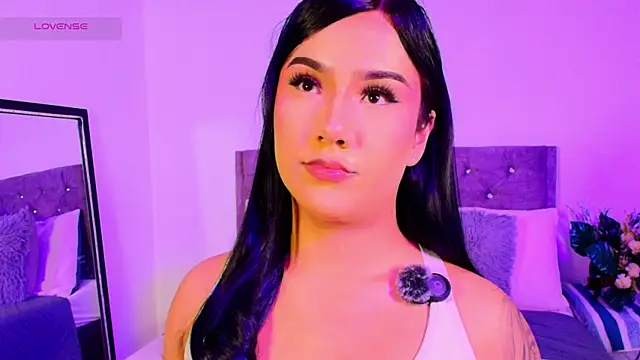 Vale prado online show from 13, 11, 2025