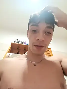 Snapshot of Pistacchio01 chatting on 31, 10, 2025 Pistacchio01 online show from 31, 10, 2025