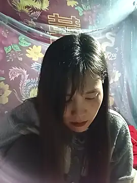 -Lana-123 online show from 5, 11, 2025