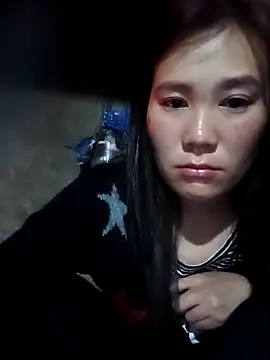 -Lana-123 online show from 14, 11, 2025