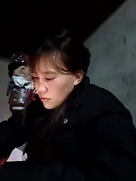 -Lana-123 online show from 11, 1, 2026