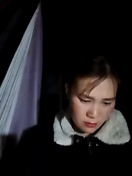 -Lana-123 online show from 10, 2, 2026