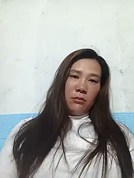 -Lana-123 online show from 2, 5, 2026