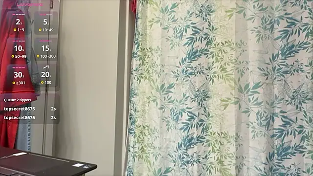 sables world online show from 5, 3, 2026