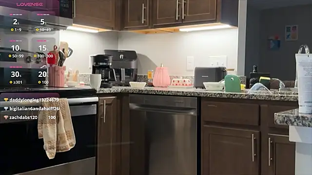 sables world online show from 7, 3, 2026