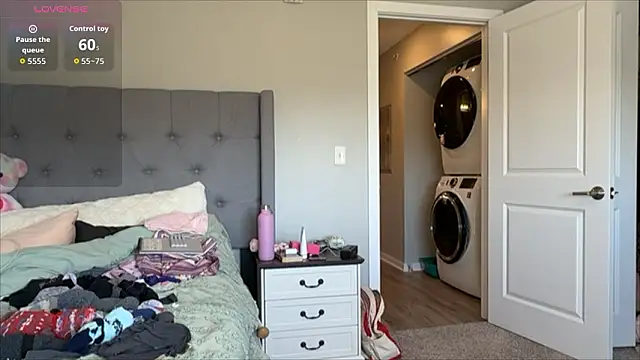 sables world online show from 12, 3, 2026