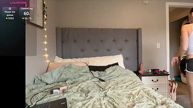 sables world online show from 23, 3, 2026