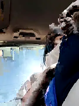 MZThang2Kute online show from 1, 11, 2025