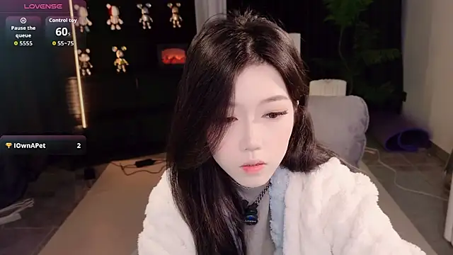 wanoubaobao online show from 17, 1, 2026