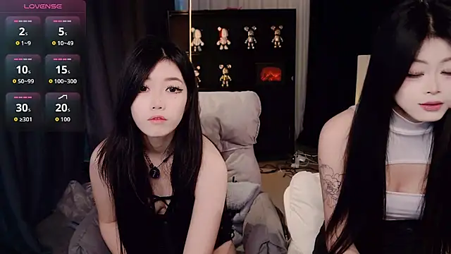 wanoubaobao online show from 4, 2, 2026