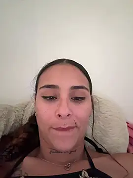 Snapshot of LahanaKimish chatting on 21, 6, 2026 LahanaKimish online show from 21, 6, 2026
